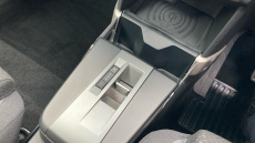 Vauxhall Frontera 83kW GS 44kWh 5dr Auto Electric Estate